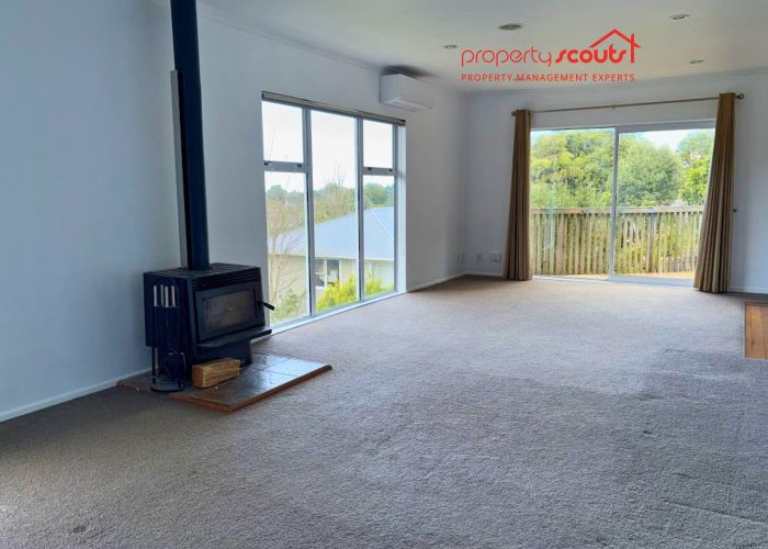  at 145 Ruskin Road, Newlands, Wellington, Wellington