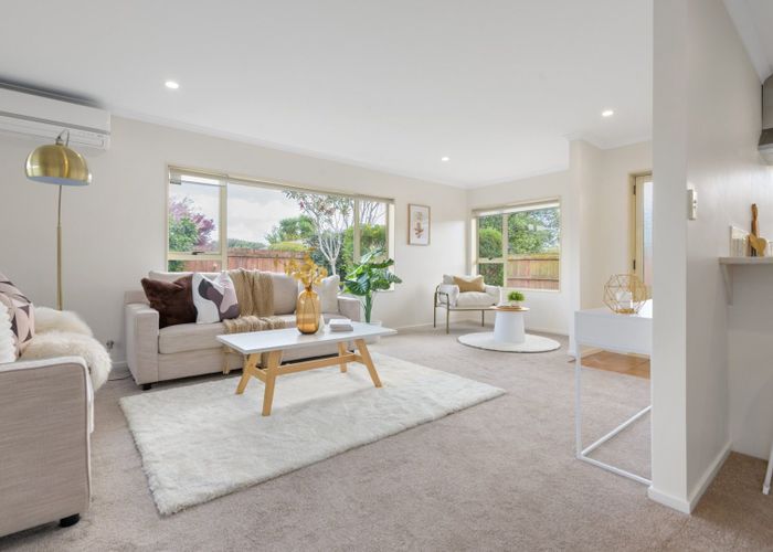  at 39A Bouverie Crescent, Flagstaff, Hamilton