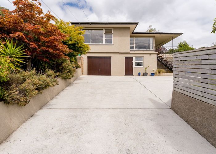  at 21 Flower Street, Fairfield, Dunedin
