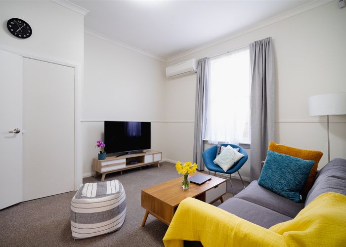  at 30 Fingall Street, South Dunedin, Dunedin