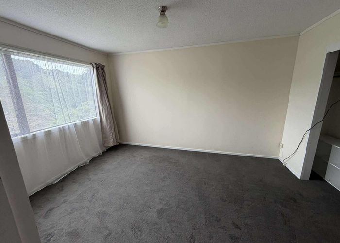  at 12A Dominion Park Street, Johnsonville, Wellington, Wellington