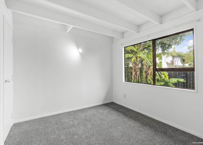  at 10A Fergusson Avenue, Sandringham, Auckland