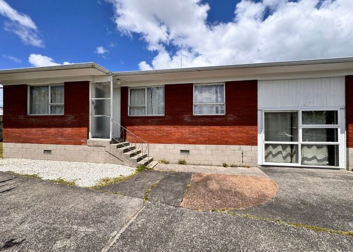 at 1/149 View Road, Sunnyvale, Waitakere City, Auckland