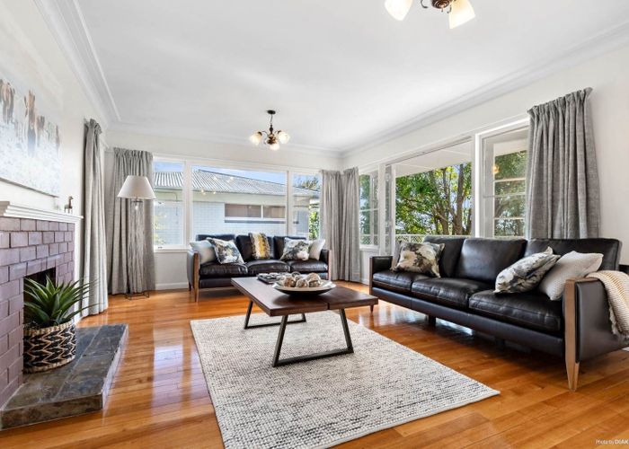  at 24 George Street, Waiuku, Waiuku
