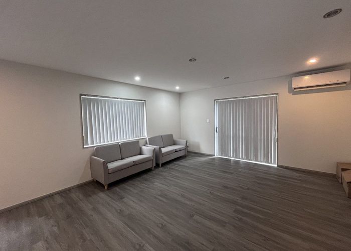  at 6A Stedman Place, Avondale, Auckland City, Auckland