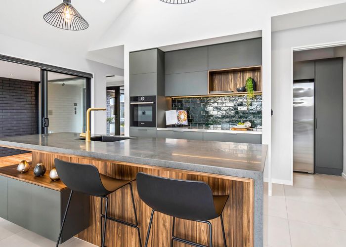  at Lot 269, Warkworth, Warkworth, Warkworth, Rodney, Auckland