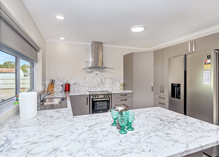  at 65b Nelson St, Opotiki, Opotiki, Bay Of Plenty