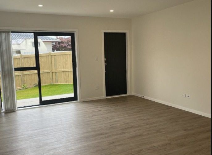  at 79B Chilcott Road, Henderson, Auckland