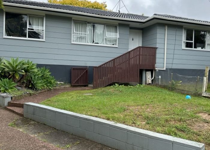  at 10 Gerontius Glade, Torbay, North Shore City, Auckland