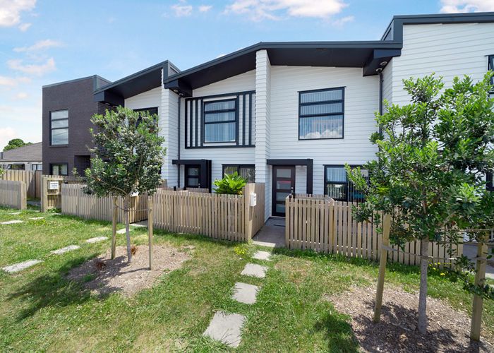  at 148B McLeod Road, Te Atatu South, Waitakere City, Auckland
