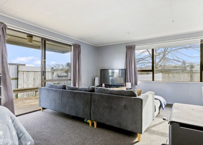  at 158 Acacia Bay Road, Nukuhau, Taupo, Waikato