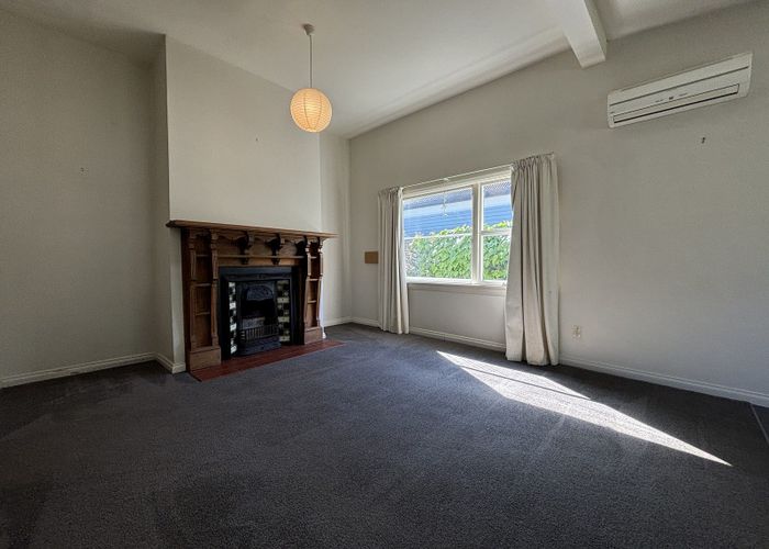 at 24 Forbes Street, Sydenham, Christchurch City, Canterbury
