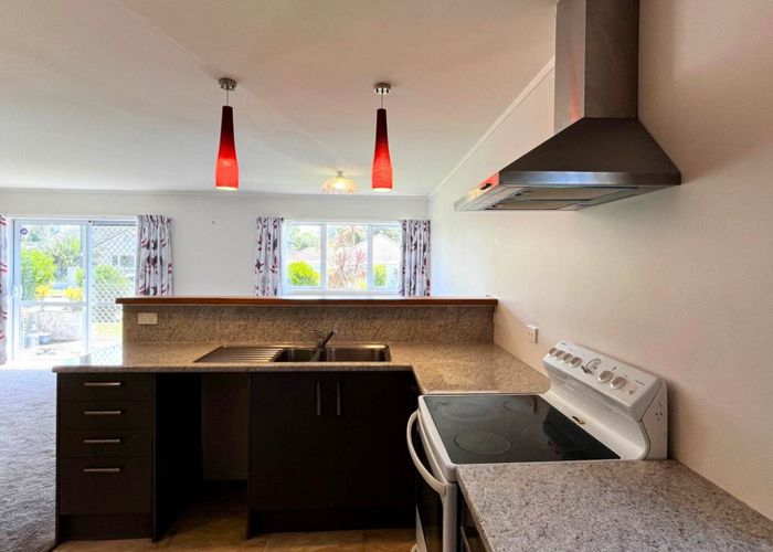  at 14A Lovatt Crescent, Kensington, Whangarei, Northland