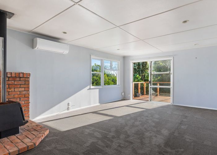  at 26 Argyll Street, Mangapapa, Gisborne, Gisborne
