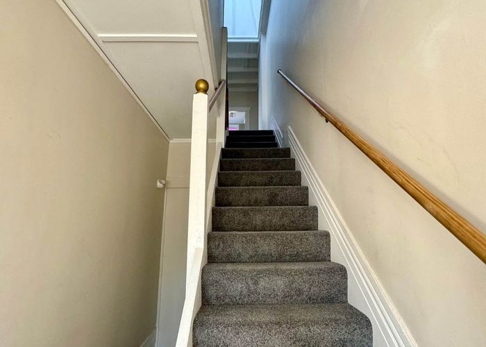  at 500 Great North Road, Grey Lynn, Auckland
