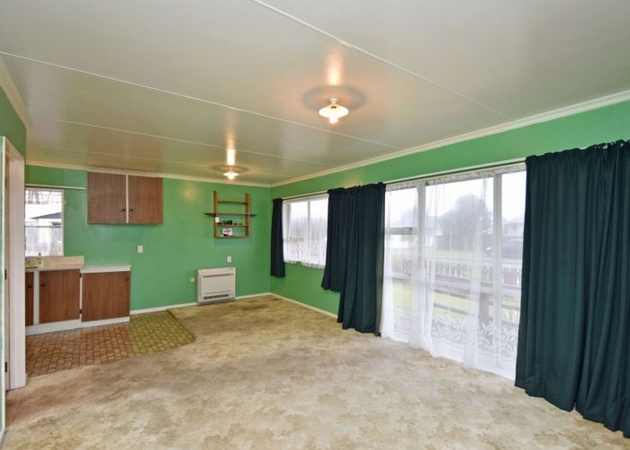  at 1/25 Hyde Street, Clifton, Invercargill