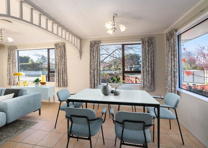  at 115 Upper Plain Road, Masterton
