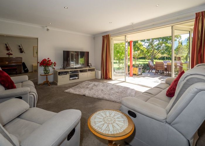  at 120 Johnstone Street, Tinwald, Ashburton, Canterbury