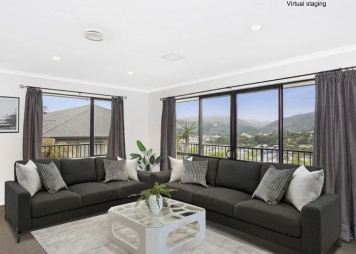 at 35 Saint Lawrence Street, Toi Toi, Nelson, Nelson / Tasman