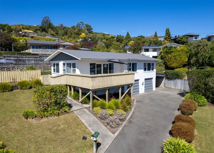  at 68 Arapiki Road, Stoke, Nelson, Nelson / Tasman