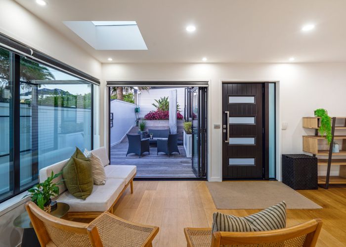  at 22 Walter Street, Hauraki, North Shore City, Auckland