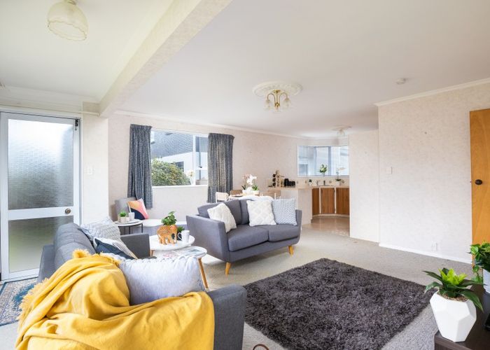  at 2/12 Newton Street, Fitzroy, New Plymouth