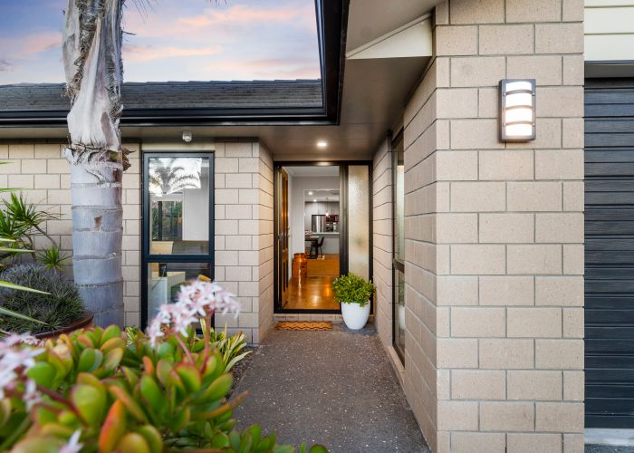 at 29 Balboa Key, Papamoa Beach, Papamoa
