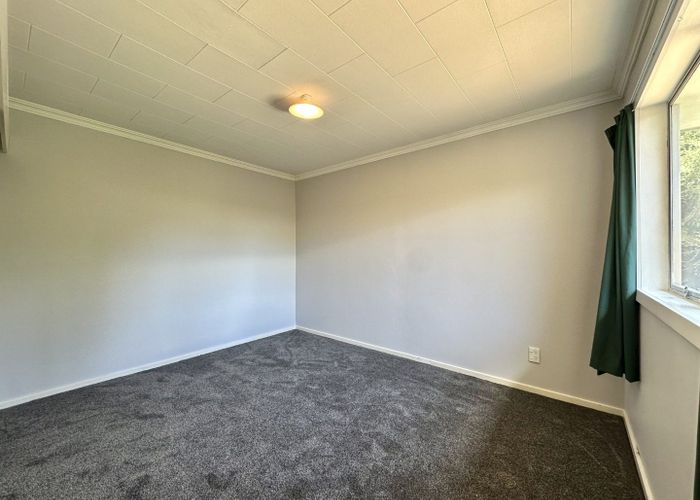  at 480 Stokes Valley Road, Stokes Valley, Lower Hutt, Wellington