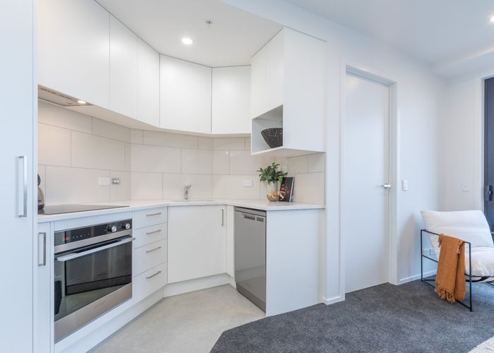  at 301/845 New North Road, Mount Albert, Auckland City, Auckland