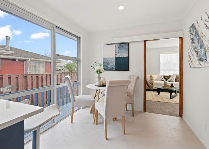  at 36 Hope Farm Avenue, Pakuranga Heights, Manukau City, Auckland
