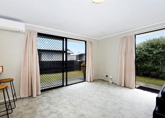  at 56A Parkers Road, Tahunanui, Nelson, Nelson / Tasman