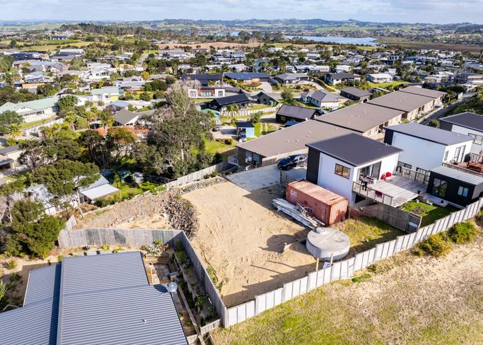  at Lot 8 Barchan Rise, Mangawhai Heads, Kaipara, Northland