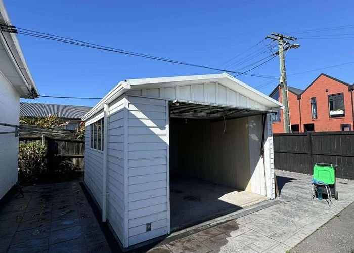  at 1/20 Donald Place, St. Albans, Christchurch City, Canterbury