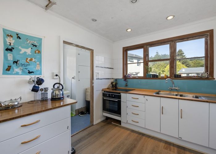  at 21 Molesworth Street, Taita, Lower Hutt