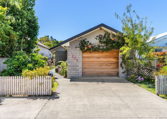  at 205 Clifford Street, Whataupoko, Gisborne, Gisborne