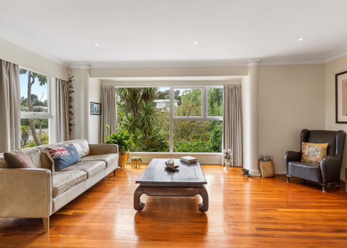  at 22 Southern Cross Road, Kohimarama, Auckland