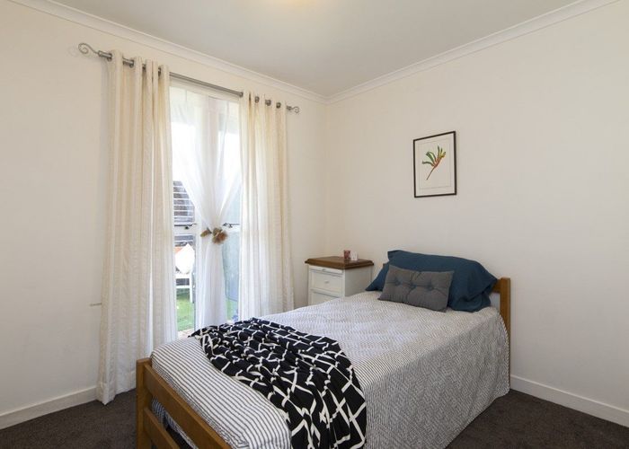  at 2/5A Tonks Street, Remuera, Auckland City, Auckland