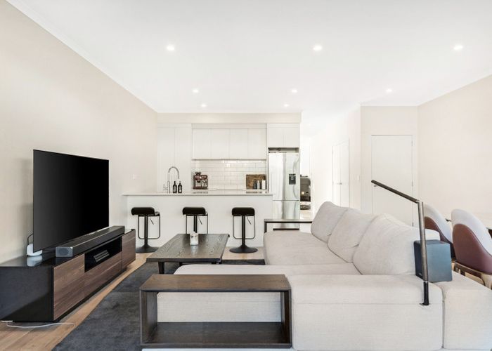  at 24 Ian Morrison Road, Hobsonville, Auckland