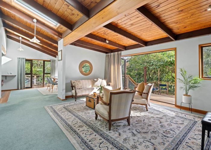  at 5/66 Middleton Road, Remuera, Auckland City, Auckland