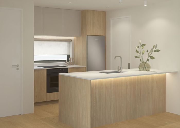  at 20 Cooke Street, Somerfield, Christchurch City, Canterbury