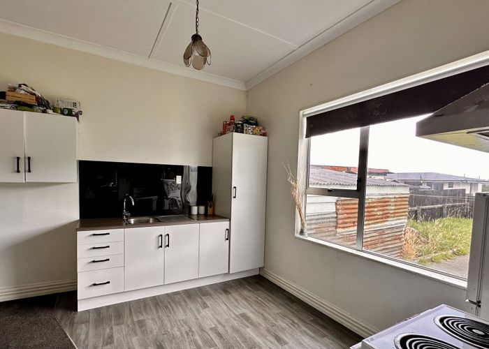  at 40 Drury Lane, Grasmere, Invercargill, Southland