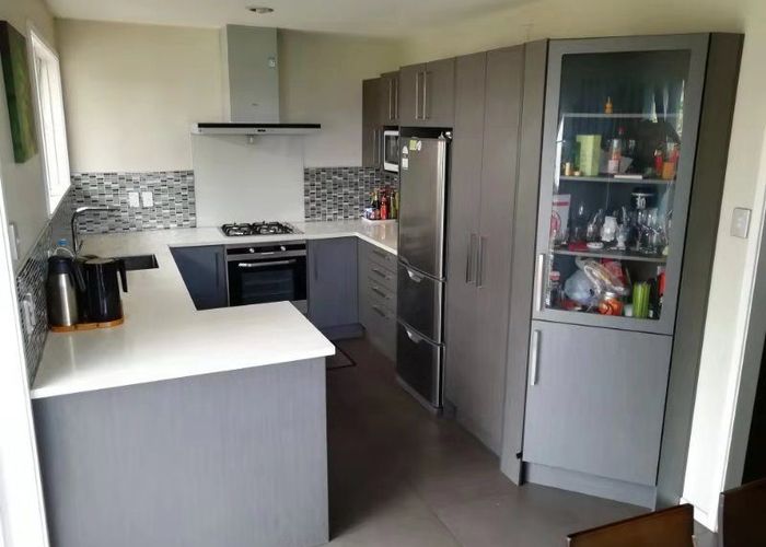  at 25 Brabham Place, Avondale, Auckland City, Auckland