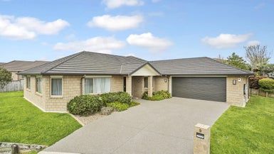  at 9 Glenbogle Drive, Buckland, Pukekohe