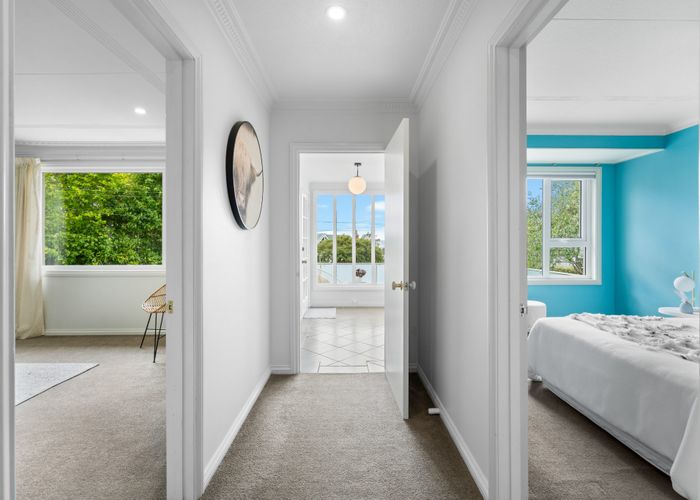  at 32 Belgrave Crescent, Kaikorai, Dunedin, Otago