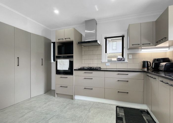  at 17 Philip Street, Papatoetoe, Manukau City, Auckland