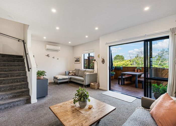  at 5 Tamora Lane, Avondale, Auckland