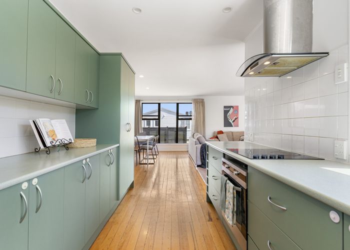  at 22A Kirrie Avenue, Te Atatu South, Auckland