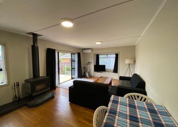  at 28A Beach Road, Pahurehure, Papakura, Auckland