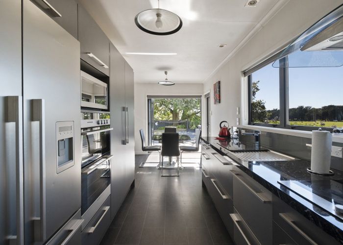  at 22 Ward Street, Bulls, Rangitikei, Manawatu / Whanganui