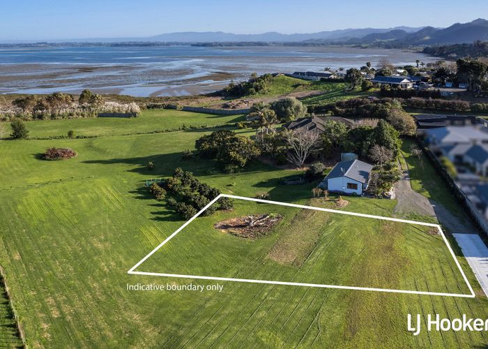  at Lot 3, 43 Athenree Road, Athenree, Western Bay Of Plenty, Bay Of Plenty